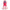 oshi no ko hoshino ai pink cosplay uniform front satin outfit