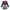 anime hoshino rubii cosplay navy school outfit full set