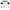 anime rubii school uniform complete pack accessories