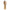 side angle full shot of padme amidala picnic gown on mannequin sheer off shoulder sleeves