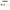 product display showing all included pieces dress waist cincher headband hairnets