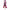 women circus jester clown outfit layered long coat gold bell hat mannequin side shot