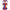 digital circus pomni red blue jester outfit mannequin front view
