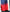 flame pattern print detail of portgas d ace cosplay top