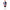 full back view of portgas d ace one piece cosplay costume