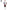 portgas d ace cosplay suit matching black wig full set