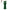 princess fiona costume matching red braided wig and green velvet dress