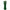 back view mannequin wearing princess fiona green long costume gown