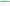 size chart for princess fiona shrek green long cosplay gown cm measurement