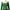 closeup of princess fiona shrek costume square neck yellow floral print