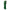 side view mannequin princess fiona green velvet long cosplay dress