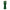 mannequin full view princess fiona green velvet cosplay dress shrek