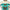 princess zelda costume chest pattern and necklace detail