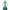 princess zelda costume mannequin full display