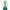 princess zelda costume with wig the legend of zelda