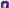 purple jester cosplay headpiece black diamond print circus clown accessory closeup