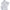 close‑up of big white bow and lace collar on ram pajama cosplay dress