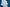 close‑up of lace ruffle skirt for ram sweet angel white pajama cosplay outfit