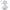 ram sweet angel white pajama cosplay costume with short pink wig