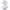 ram sweet angel white lace pajama cosplay full outfit re zero cos dress