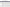 product size chart in cm for rapunzel princess cosplay costume