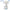 re zero rem fairy elf cosplay dress matched with rem blue short wig