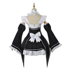 re-zero-rem-ram-cosplay-costume