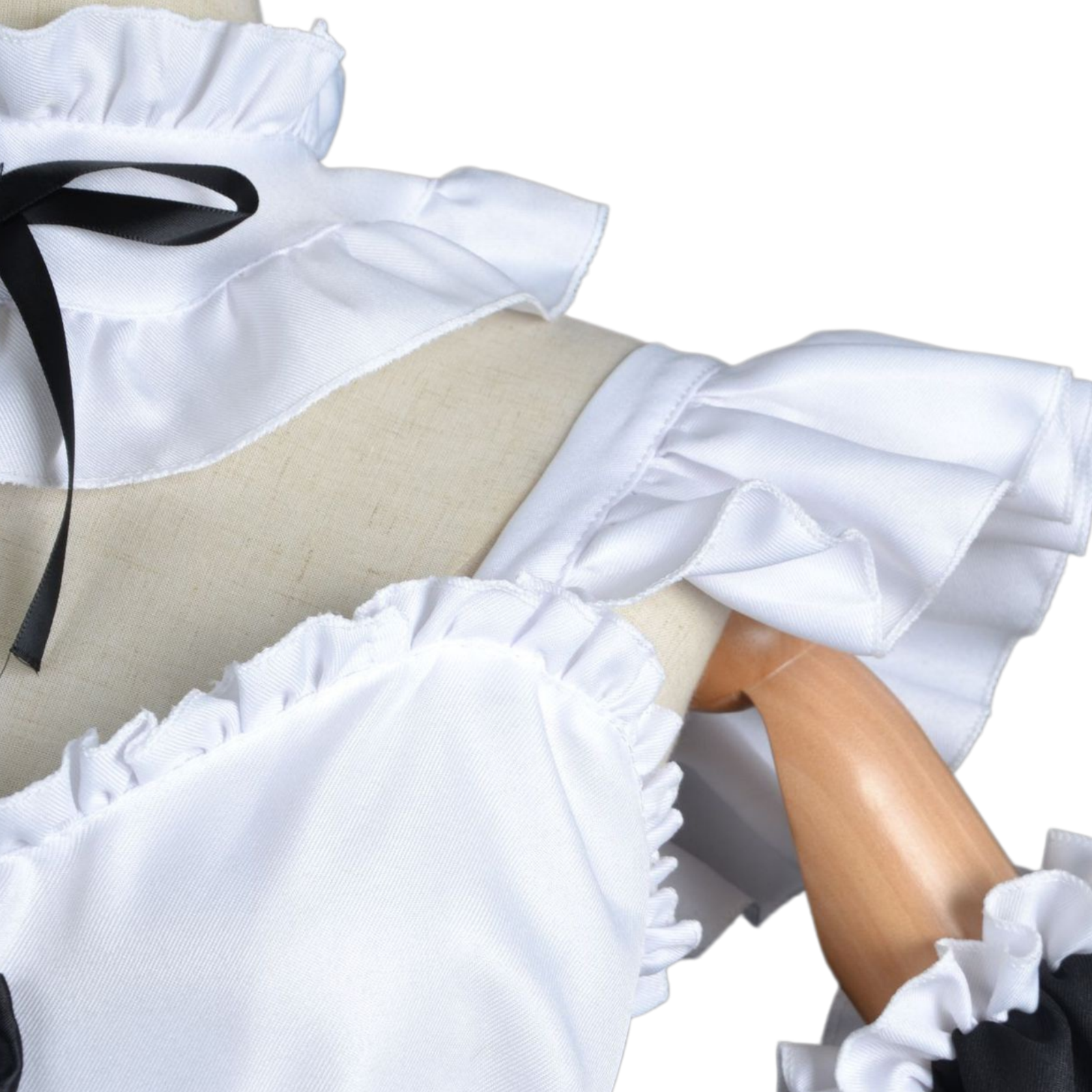 re-zero-rem-ram-cosplay-costume-3