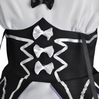 re-zero-rem-ram-cosplay-costume-5