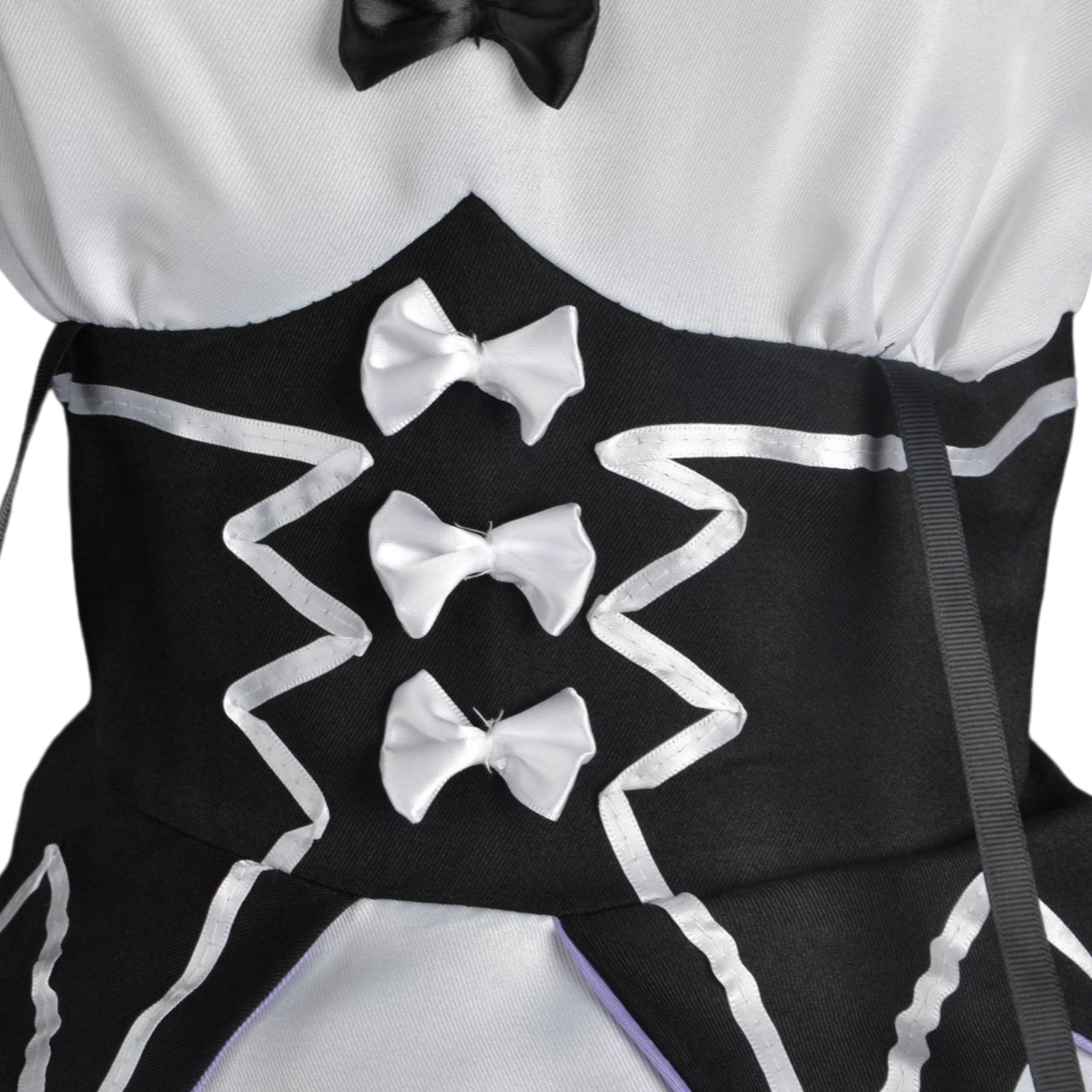 re-zero-rem-ram-cosplay-costume-5