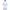 re zero rem sailor swimsuit cosplay costume back full view