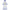 re zero rem sailor swimsuit cosplay costume front view full set