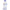 re zero rem sailor swimsuit cosplay side view sailor uniform outfit