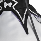 rem-ram-cosplay-costume-maid-dress