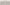size chart measurement for rey star wars cosplay costume