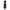 full back view rey star wars women cosplay costume