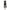 rey star wars cosplay costume full outfit for women