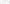 adult robin superhero costume size measurement chart in centimeter bust waist hip shoulder height
