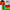 four close up shots showing robin cos suit chest logo eye mask green gloves and yellow belt