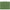 cm size measurement table for one piece zoro full cosplay outfit
