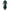 rear view of the deep green long coat zoro anime cosplay clothing