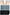 roronoa zoro cosplay costume collar sash pants fabric close up