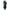 side angle shot of one piece zoro green long sleeve robe uniform