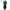 complete zoro costume matched with spiky green character wig