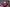 close‑up view of mannequin wearing ruby hoshino cosplay costume with big bright pink bow