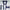 ryomen sukuna cosplay costume detail stitching and print