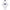 ryomen sukuna white kimono cosplay back view