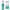 saiki kusuo school uniform cosplay outfit shirt collar pants pocket stitching detail
