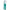 saiki kusuo cosplay school uniform side view anime saiki k costume
