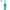 anime saiki k saiki kusuo cosplay school uniform full set with pink wig front view